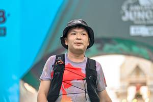 BIB: 
                            <button type="button" onclick="openModal(24883859)" class="btn btn-primary btn-sm float-right btn-popup" data-toggle="modal" data-target=".modal-high-quality">
                        <i class="fas fa-shopping-cart"></i> Add to Cart
                    </button>
                                            <button type="button" onclick="isThisMe(24883859, true)" class="btn btn-success btn-sm float-right btn-popup btn-isme hidden" data-toggle="tooltip" data-placement="bottom" title="นี่คือรูปของคุณใช่ไหม คลิกที่นี่เพื่อเอาเข้าอัลบั้ม">
                        <i class="fas fa-plus"></i> Add to album
                    </button>
                    <button type="button" onclick="isThisMe(24883859, false)" class="btn btn-warning btn-sm float-right btn-popup btn-isnotme hidden">
                        <i class="fas fa-ban"></i> Remove from album
                    </button>